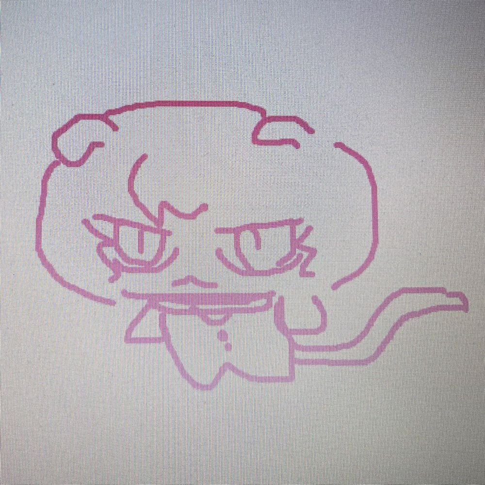 あるこ