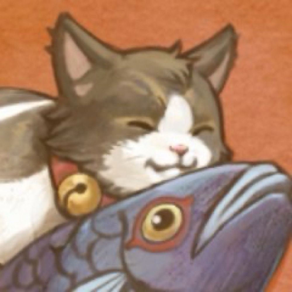 yuzoon