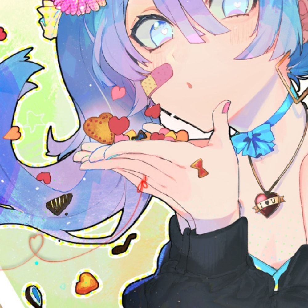 めあ