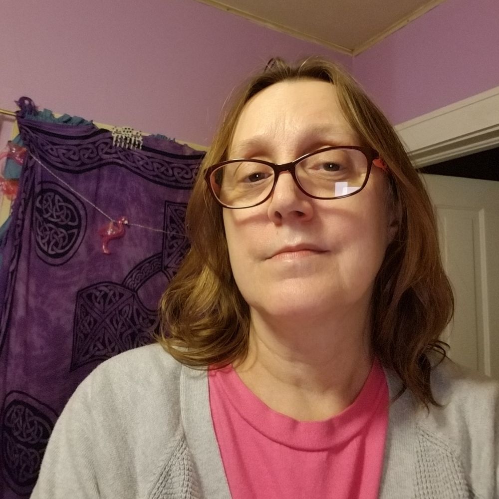 MsBeaHaven