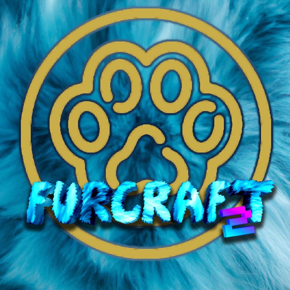 Furcraft
