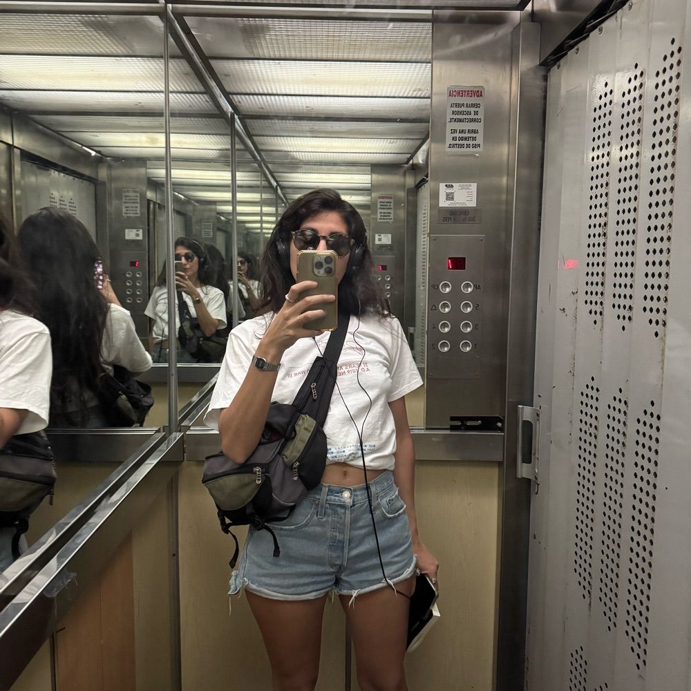 Pola