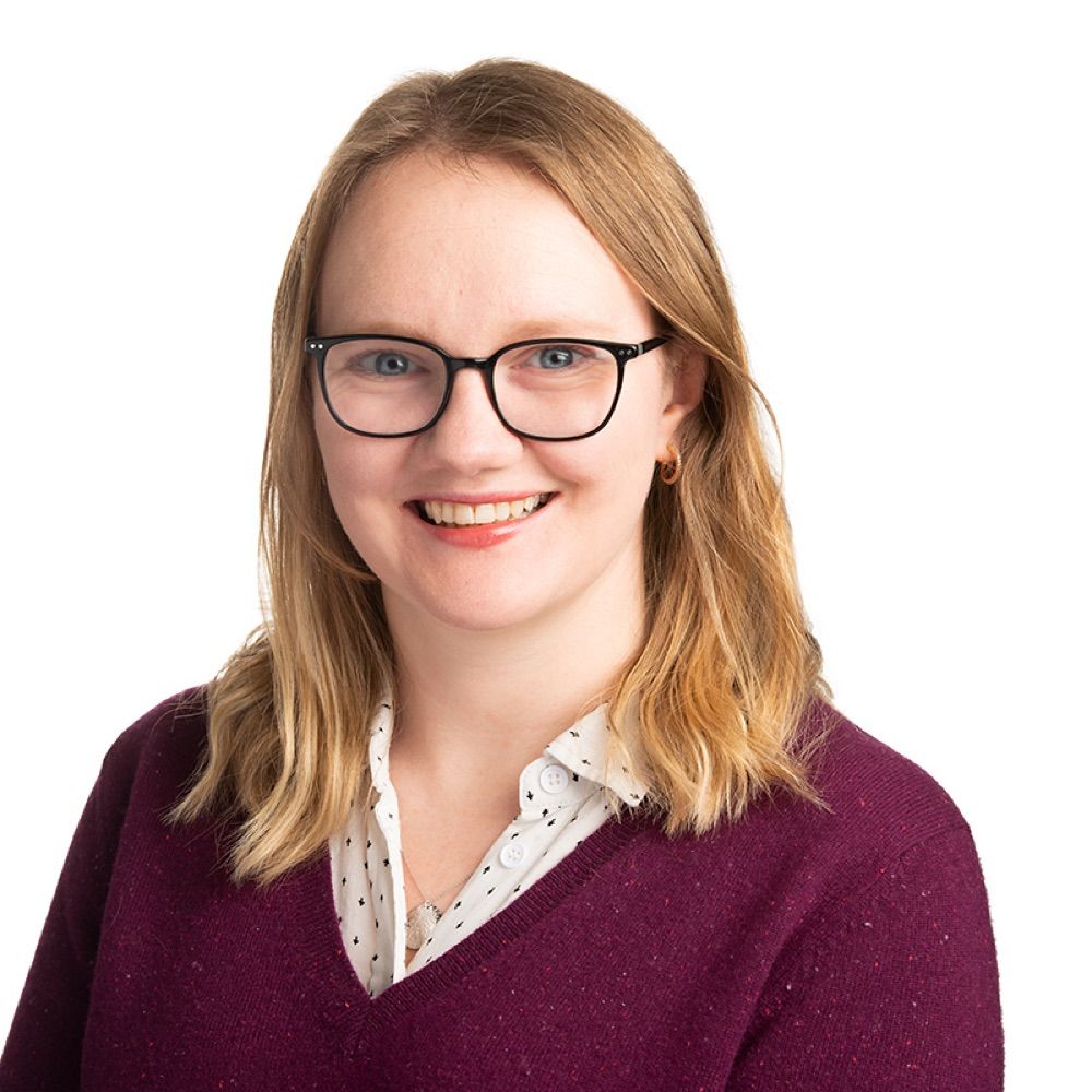 Phoebe Whitlock