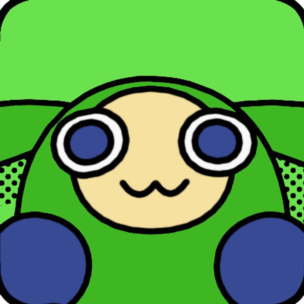 PieZu