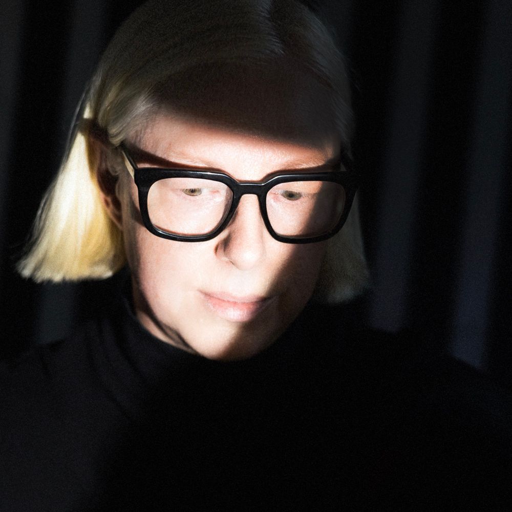 Katja Ruge Photography & Music