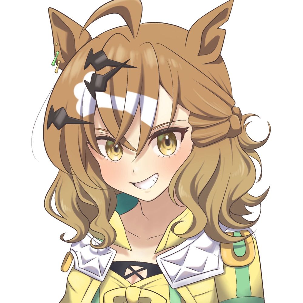 南果ナシ