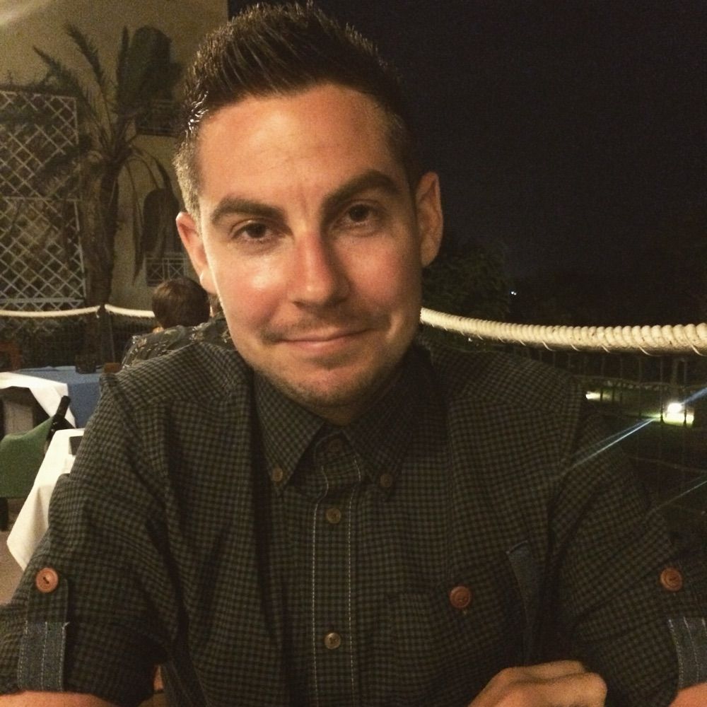 Sam Dowthwaite