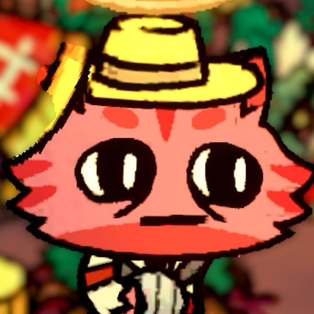 もも虎🍣