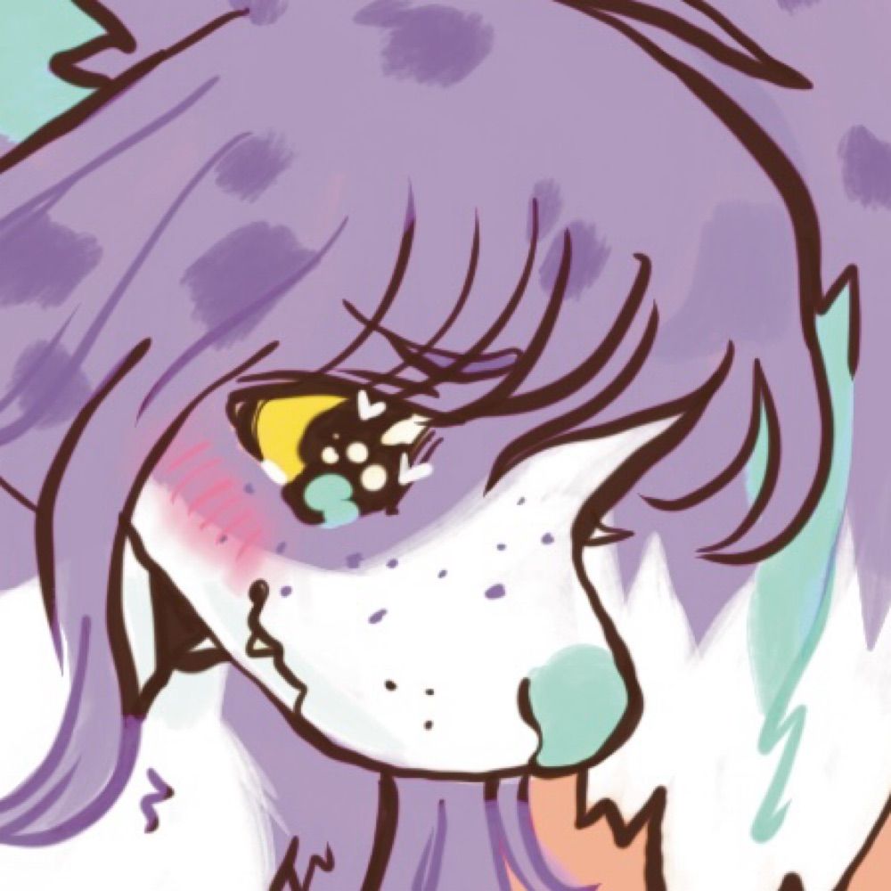 SCOOPIE