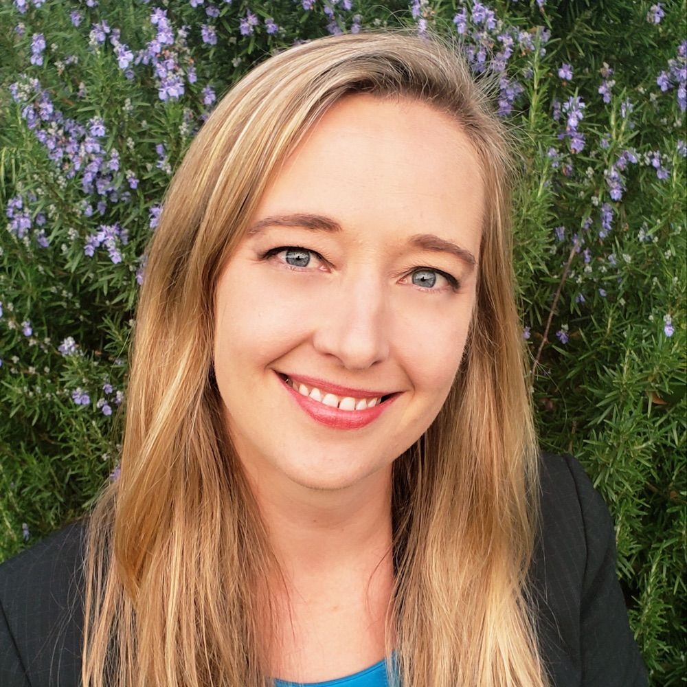 Wendy Ingram, PhD