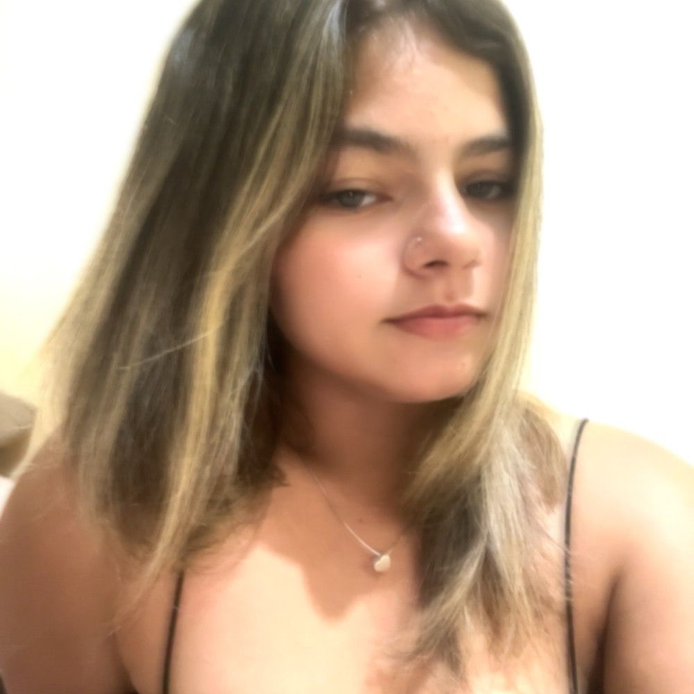 ty(: