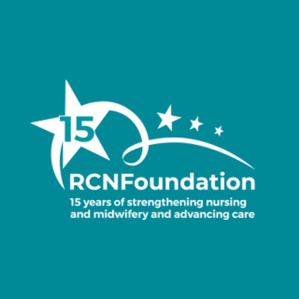 RCN Foundation