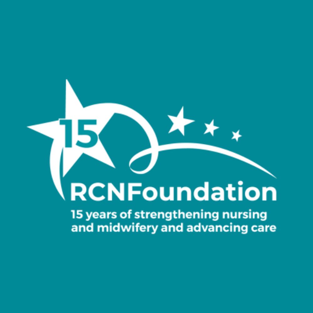 RCN Foundation