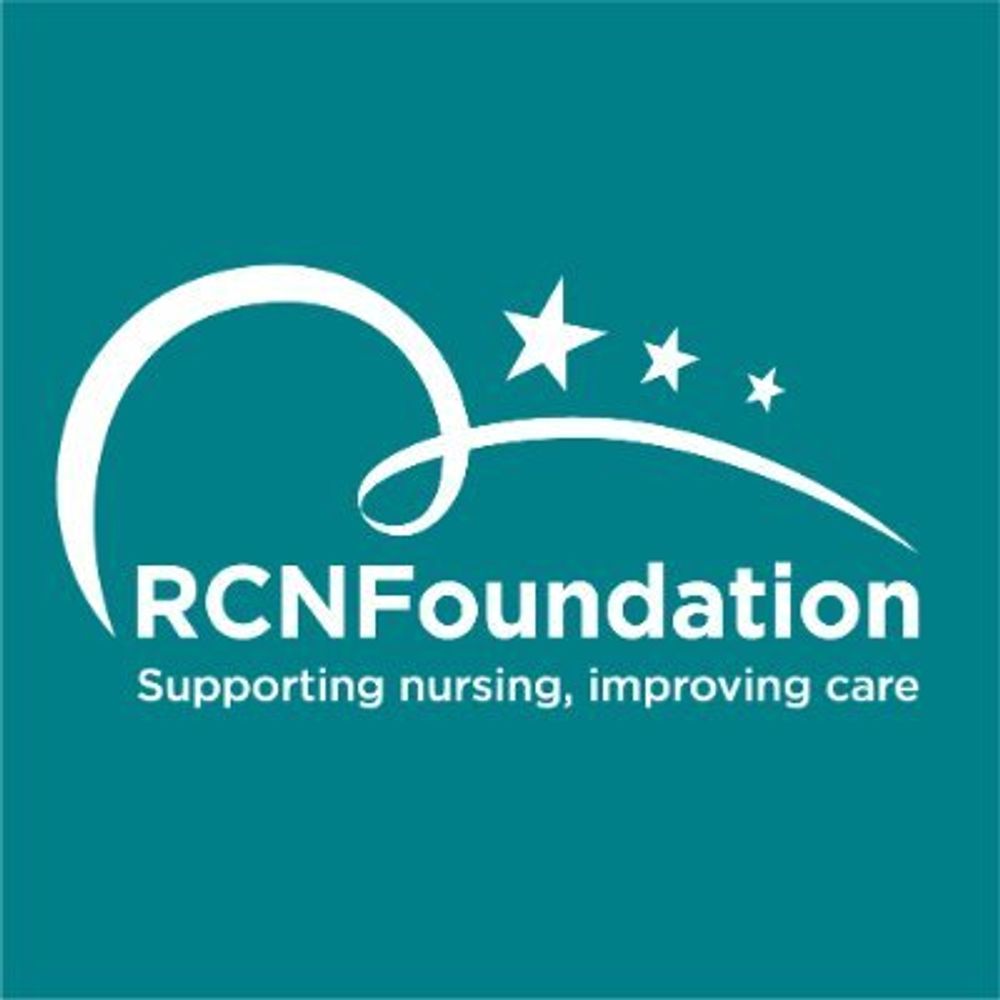 Profile picture rcnfoundation.bsky.social