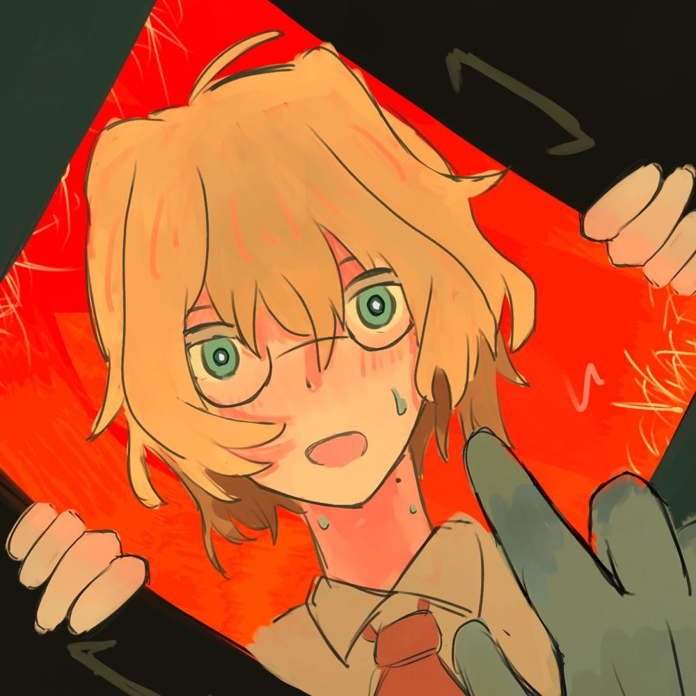 しとら2