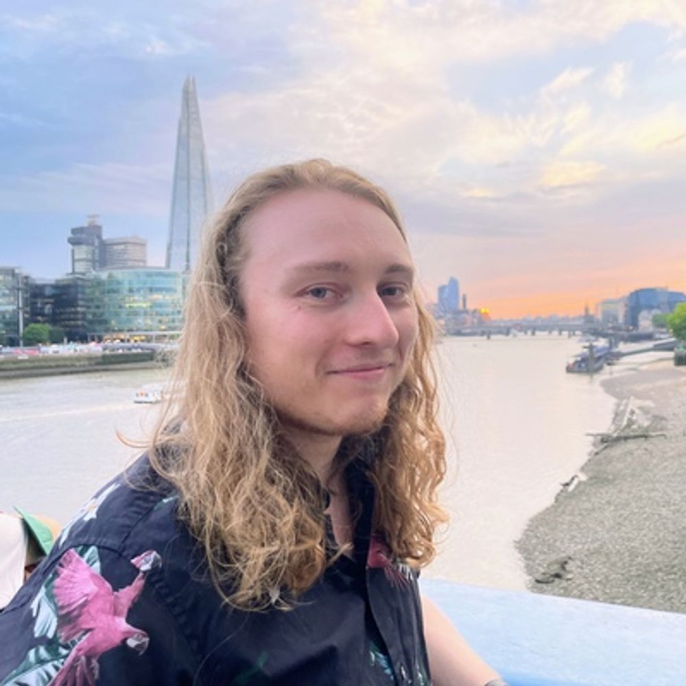 Sam :neofox_heart: