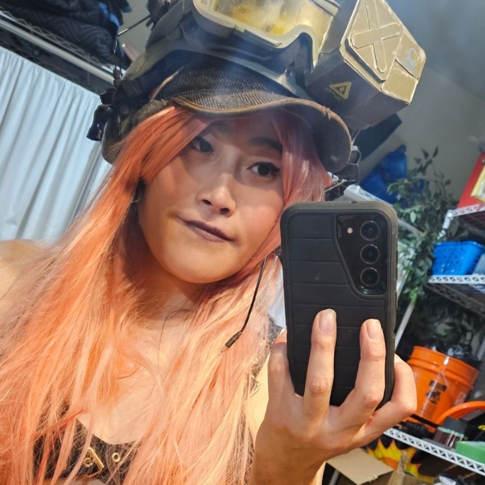 Penny Petalz