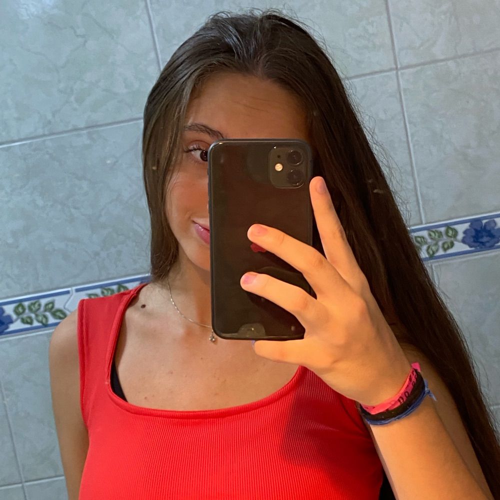 gabis