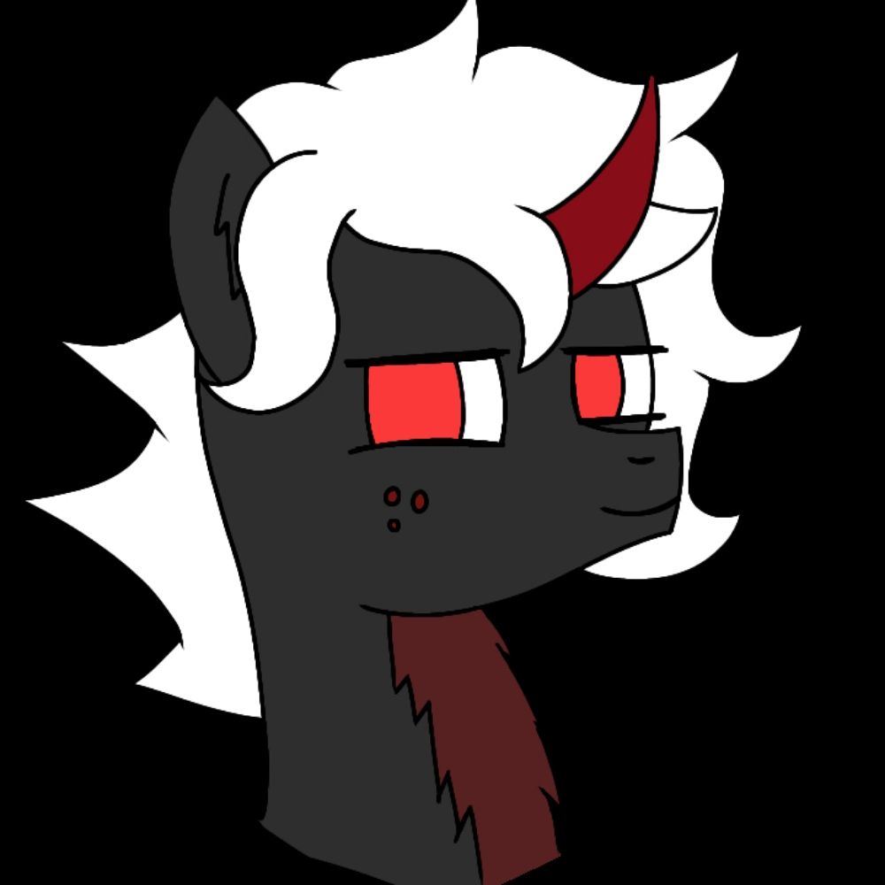 Astaroth