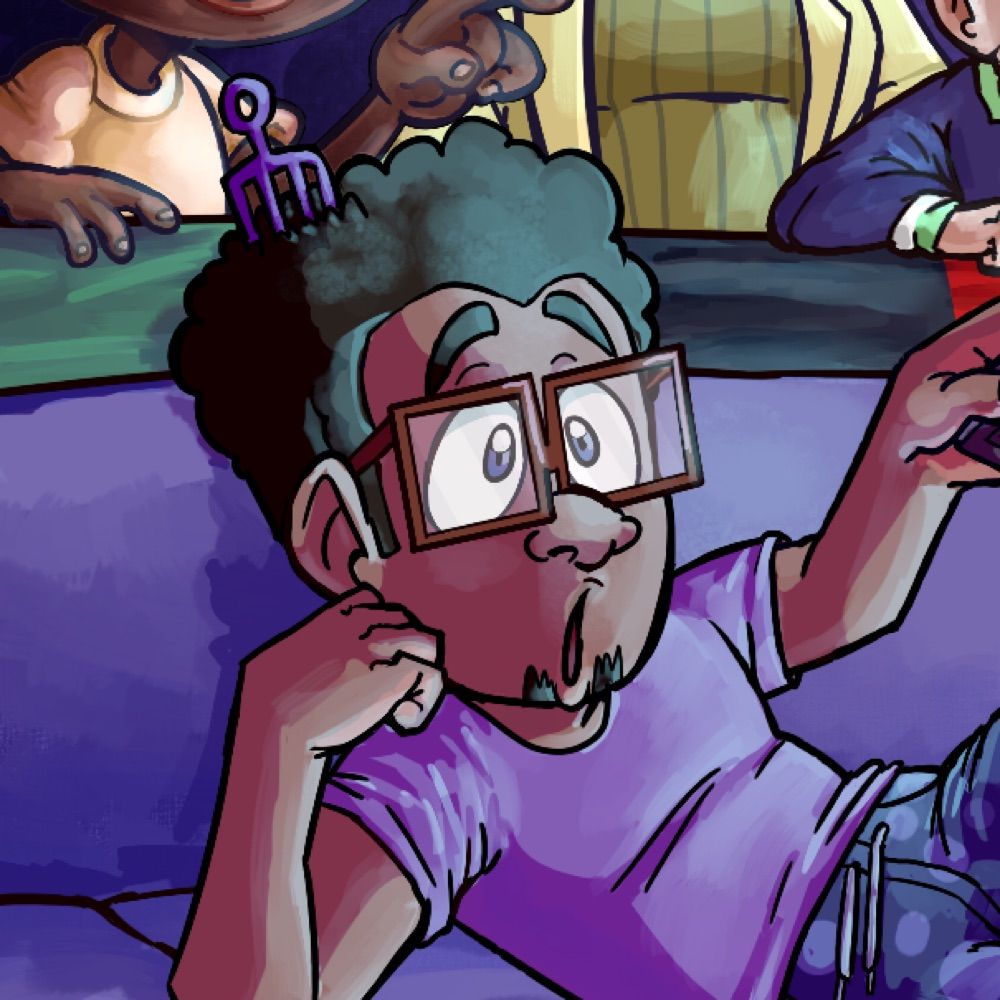 Timothy Reviews