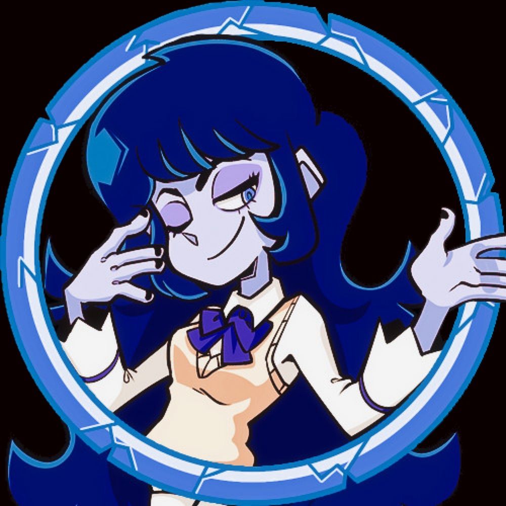 ʙʀᴇᴀᴋɪɴɢ ᴘᴏɪɴᴛ .