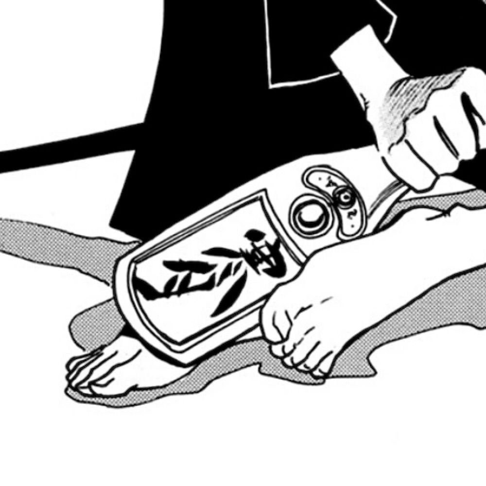 clamp feet pics