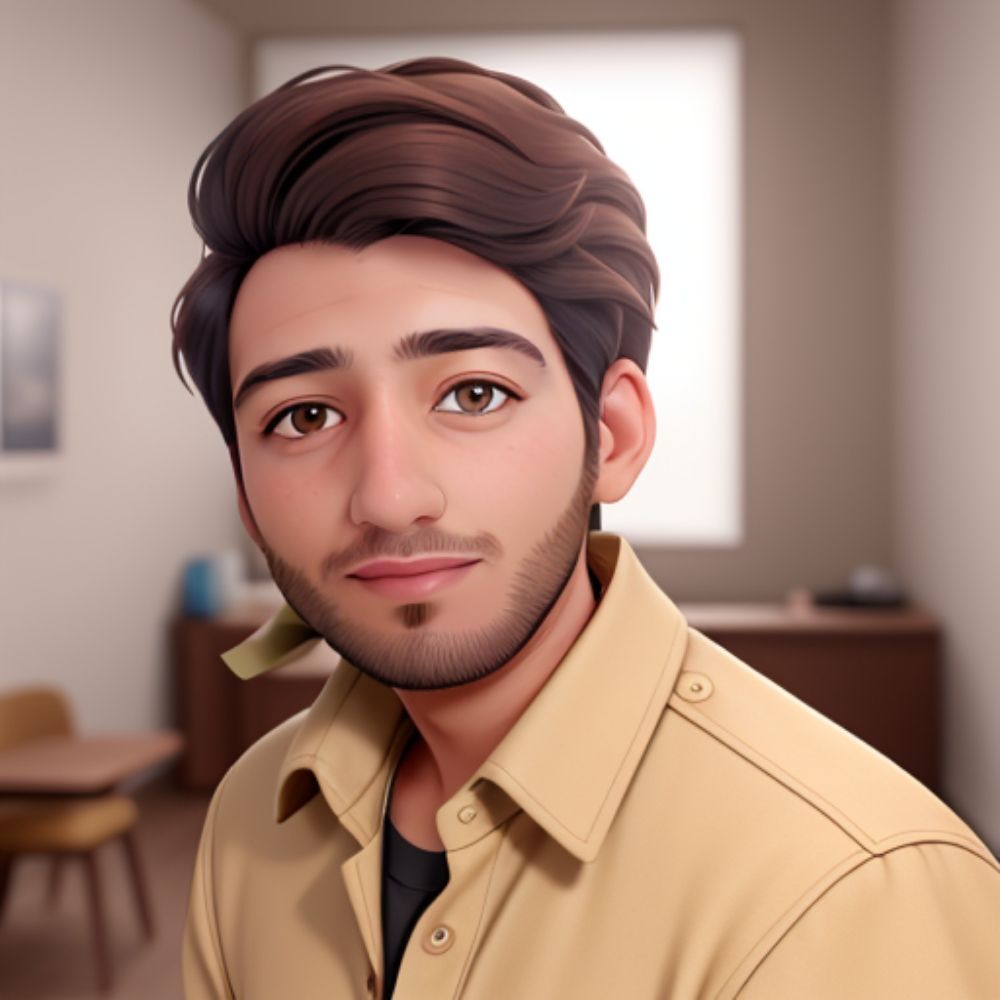 subhanIhsan