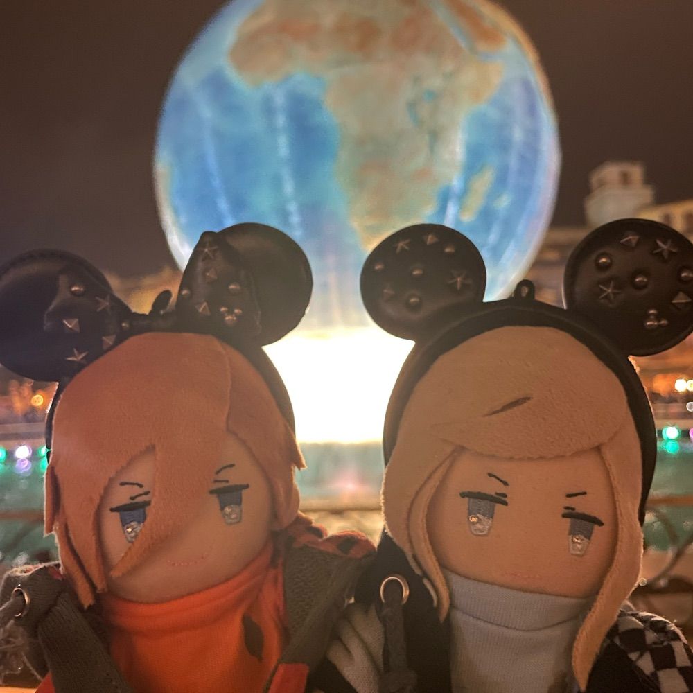 きほ🌹🧊🍓