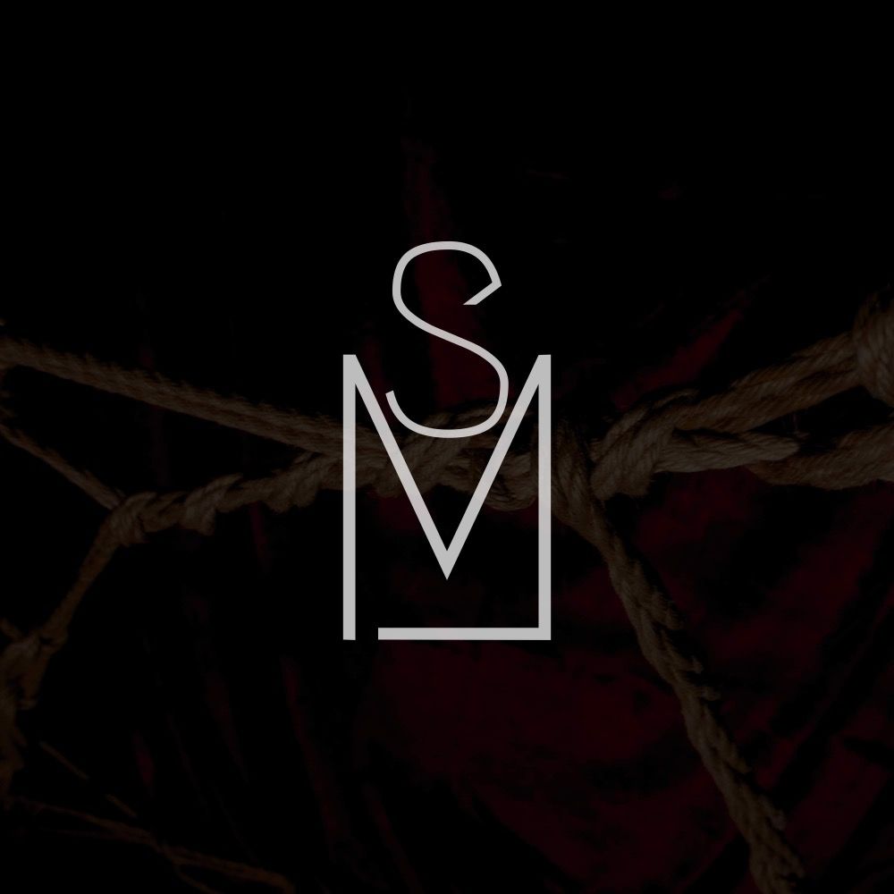 Shibari Melbourne