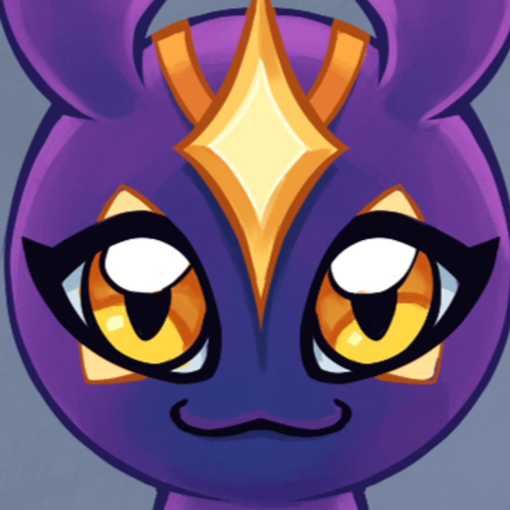 Trinket