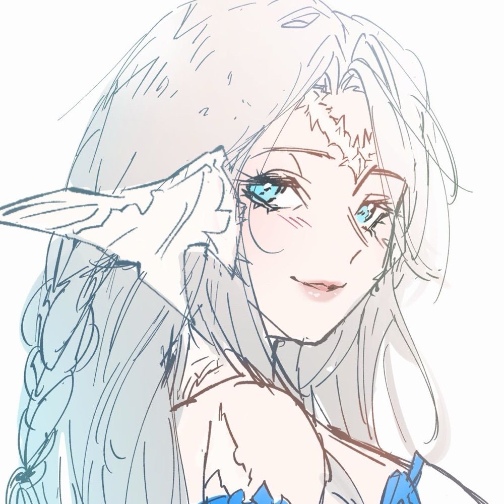むっちゃん