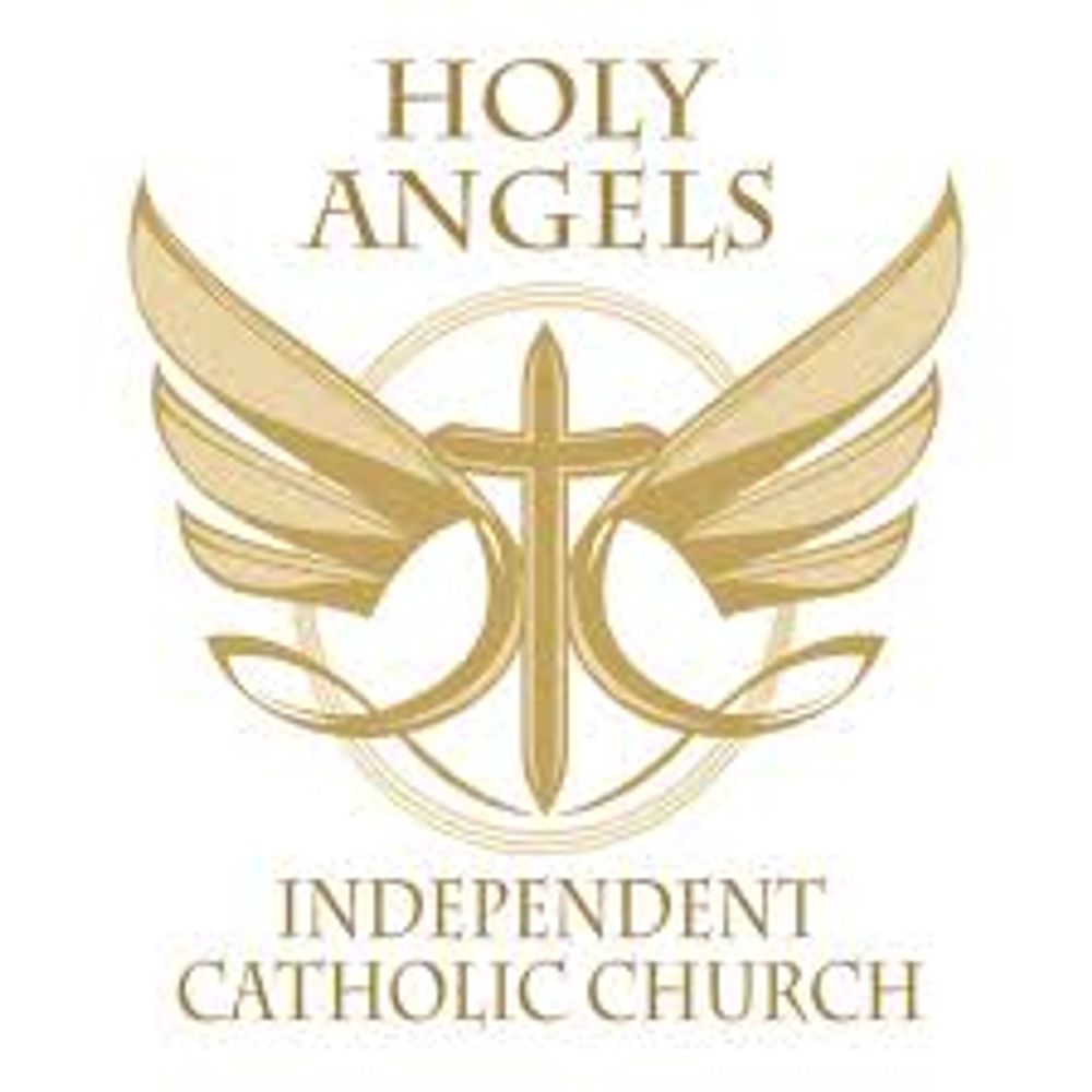 Holy Angels Independent Catholic Church
