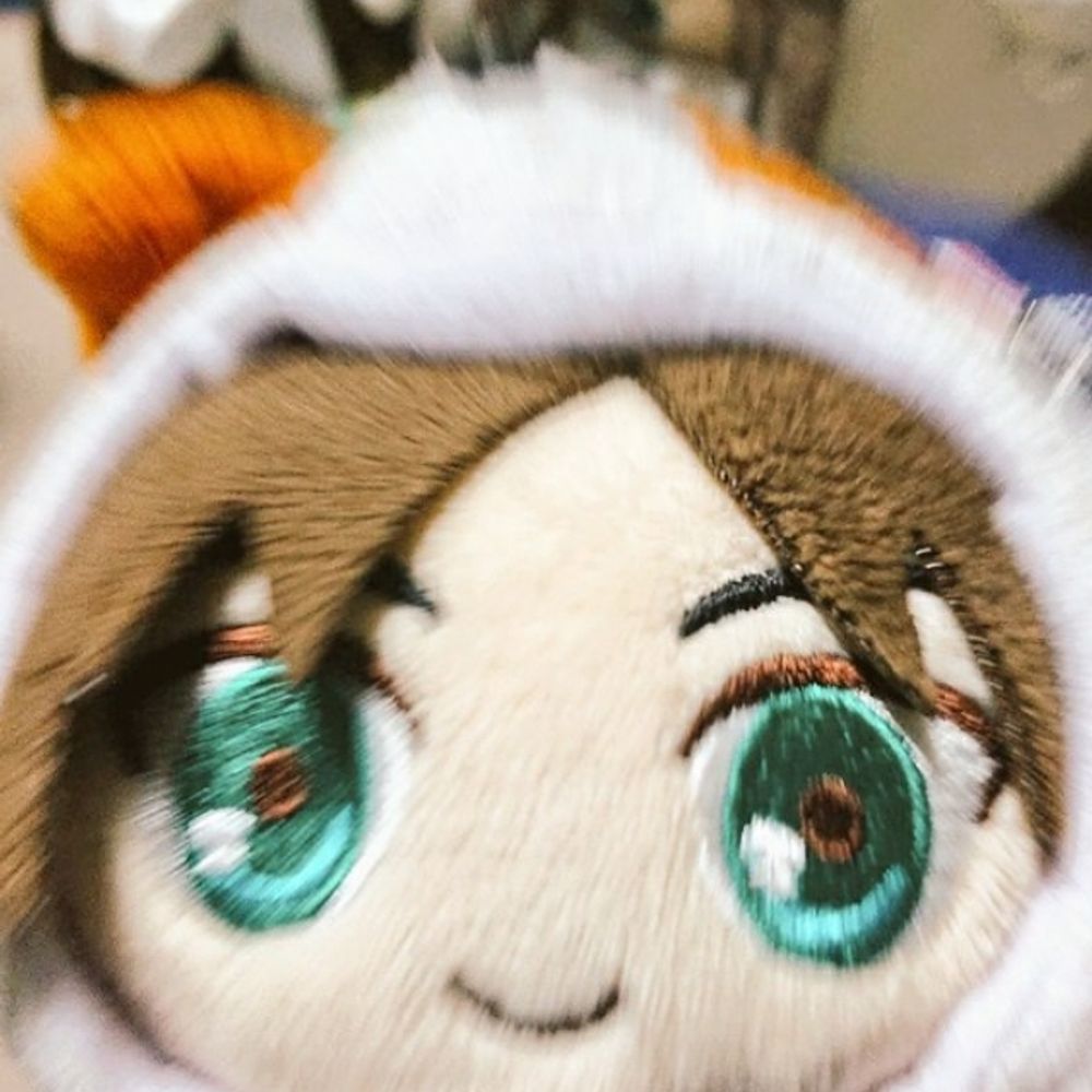 ラスク