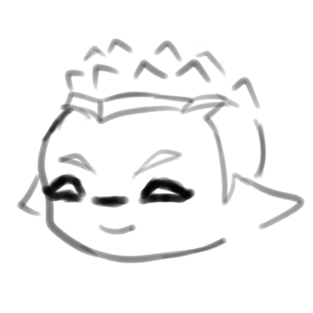 n