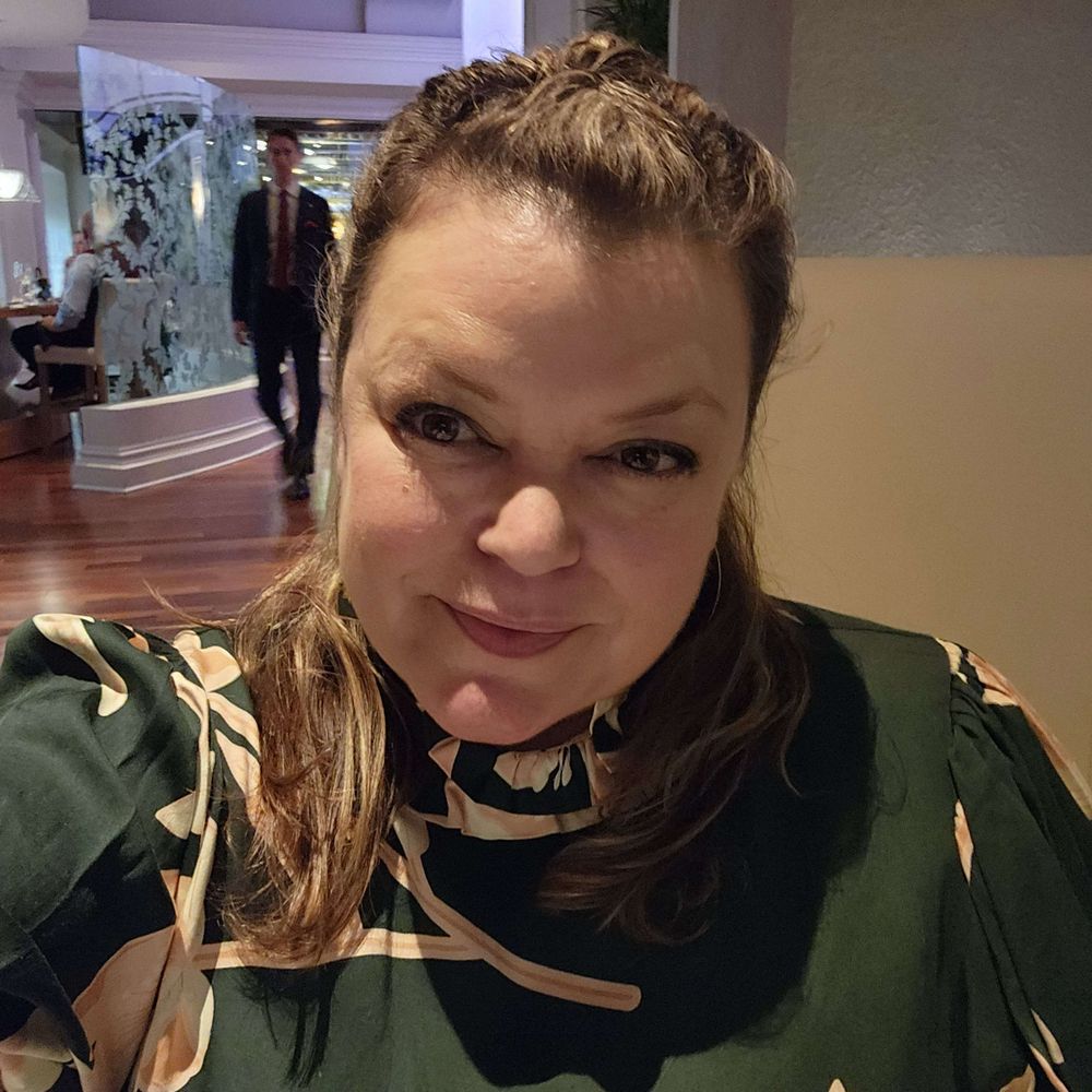 Veronica Moody Anderson
