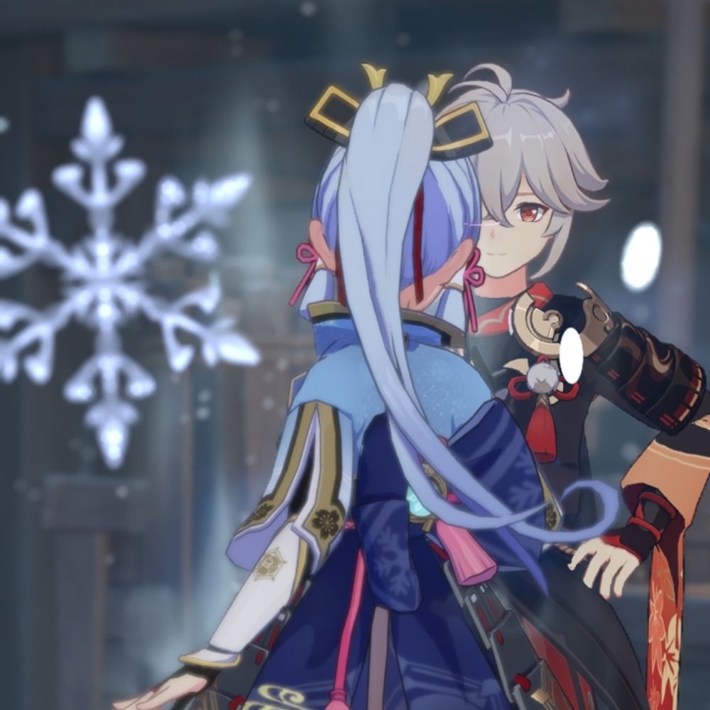 YukiNF
