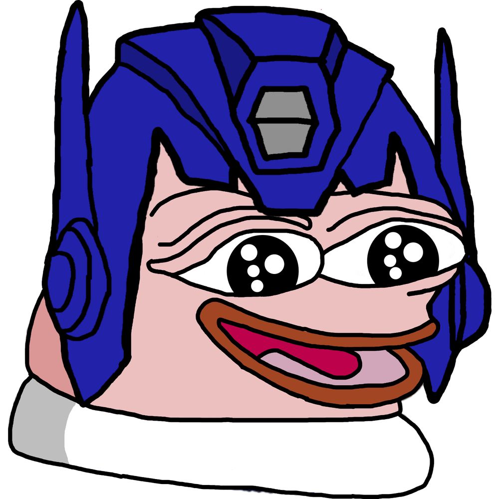 RoboPrimeGames