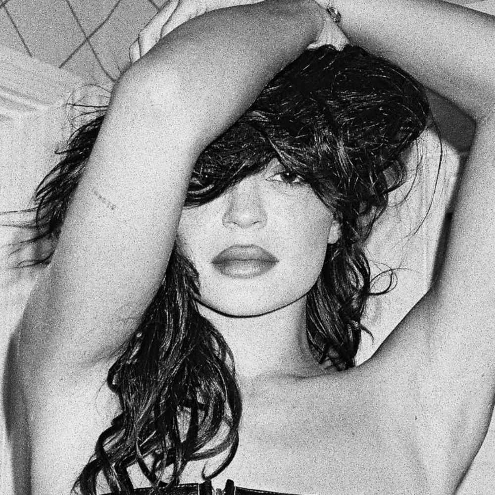 Kylie