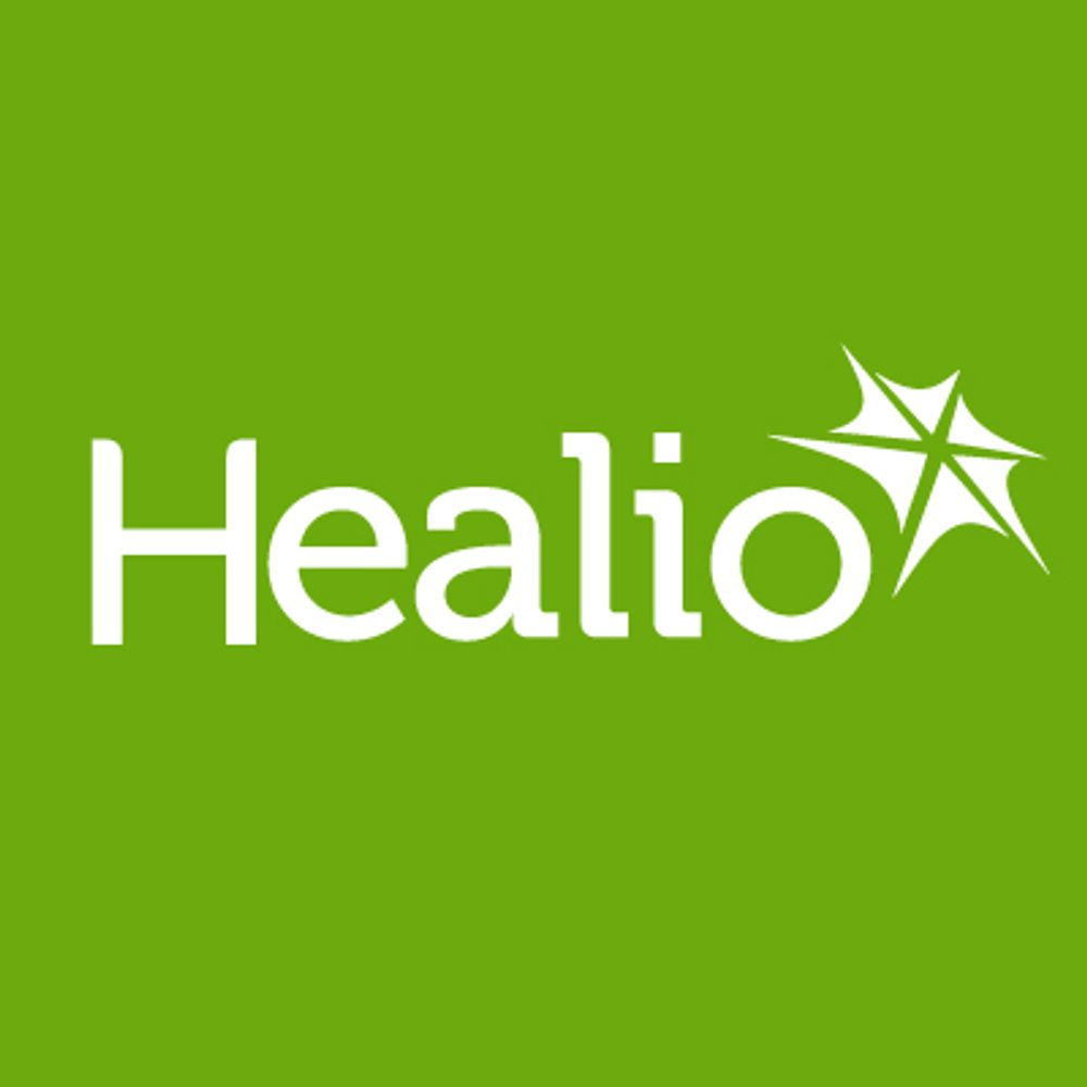 Healio