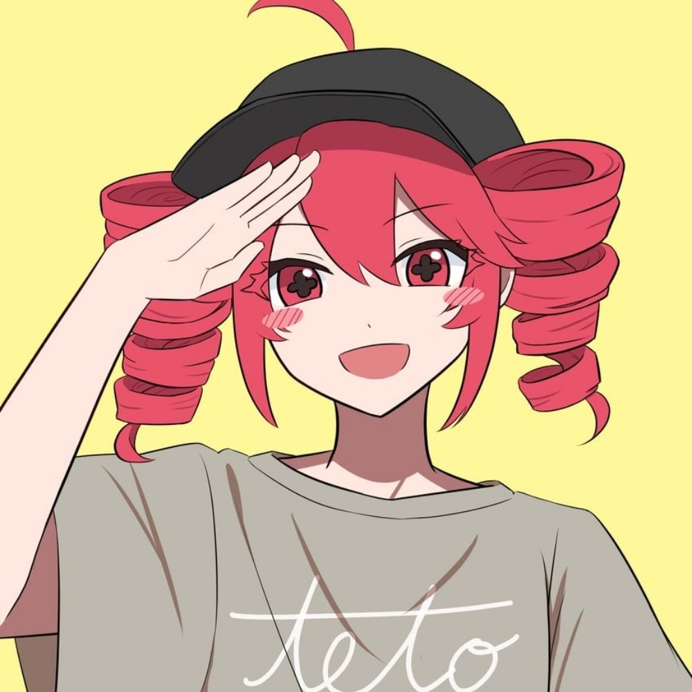 Zaki