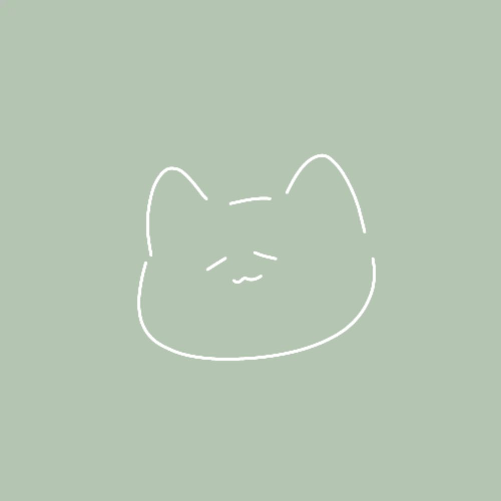 雨森透