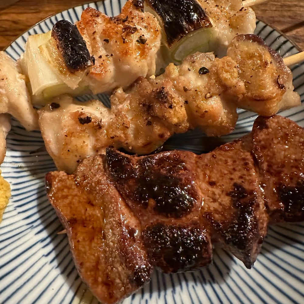 こたつみかん