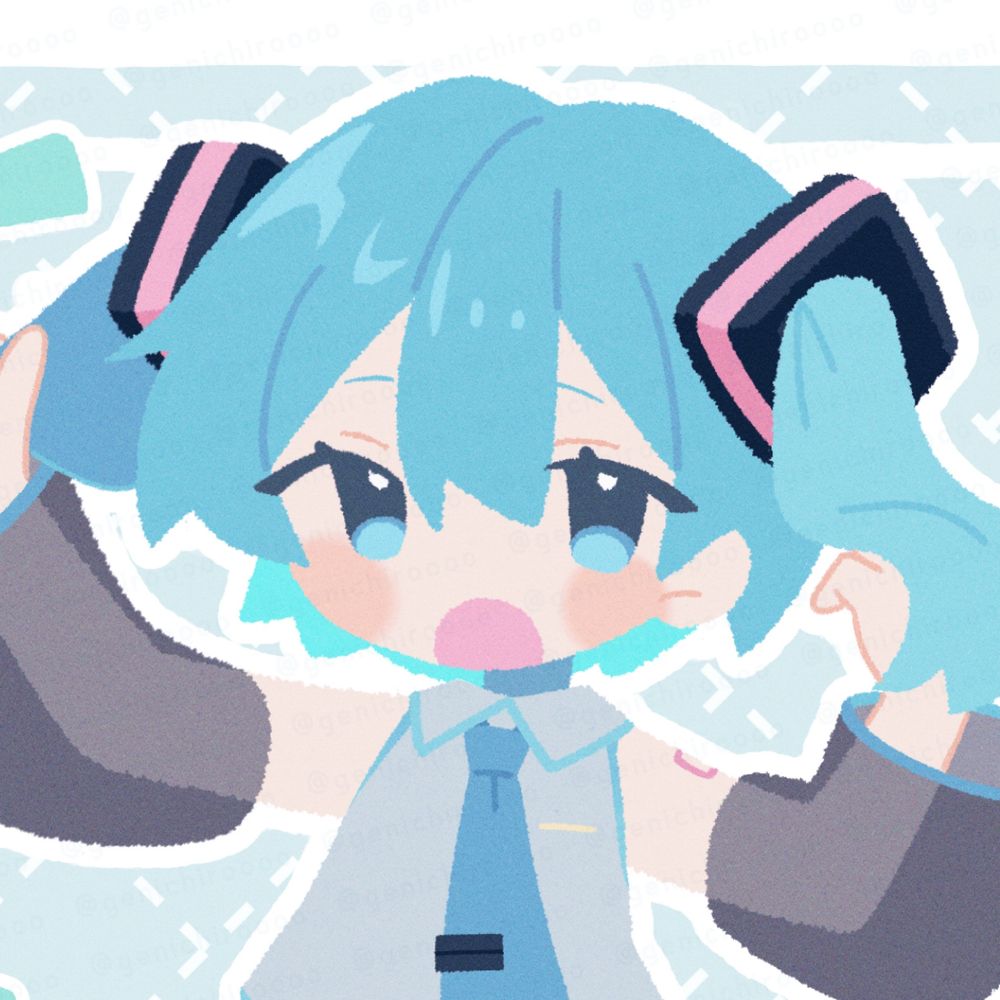 ゲンイチロウ