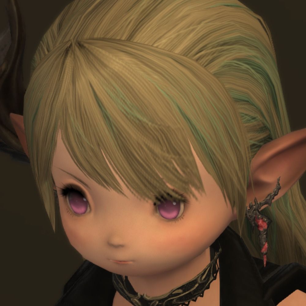 ryonryon