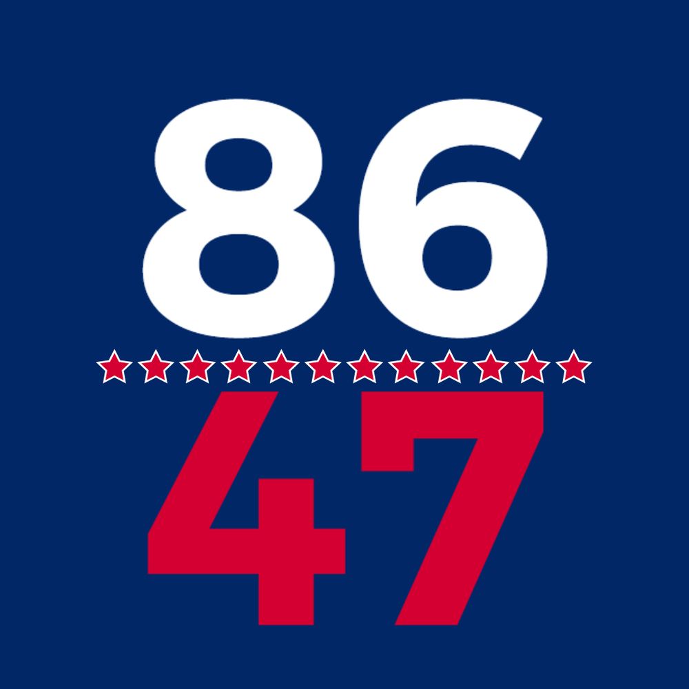 8647 Movement
