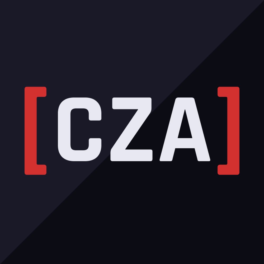 Czech Arcade