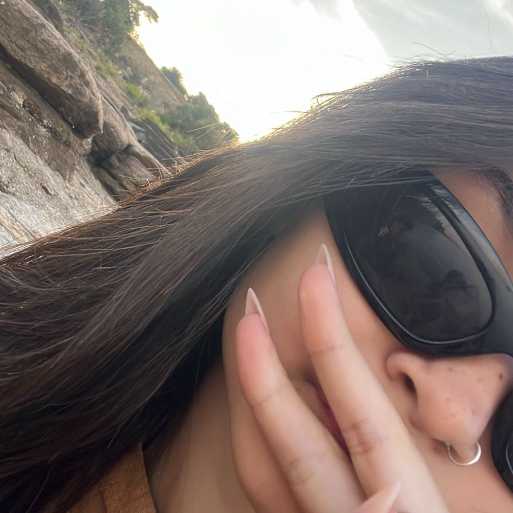 gabix
