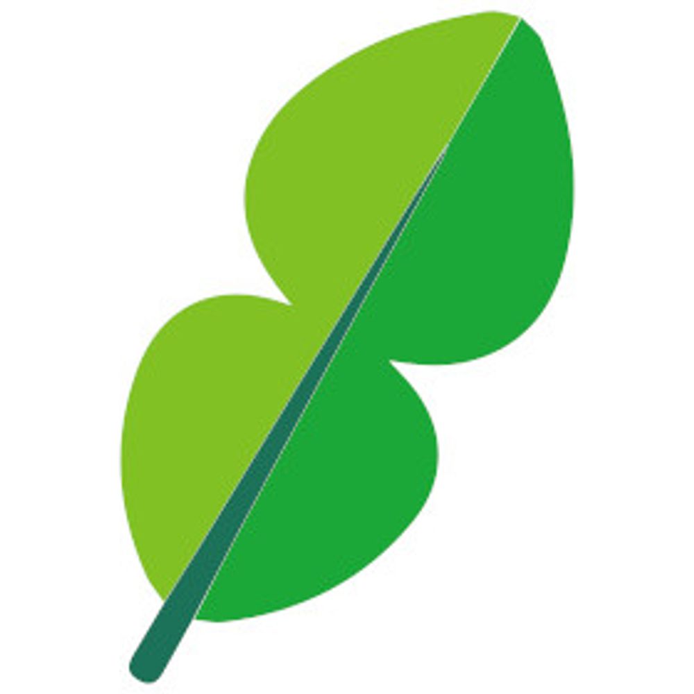 Limeleaf Worker Collective