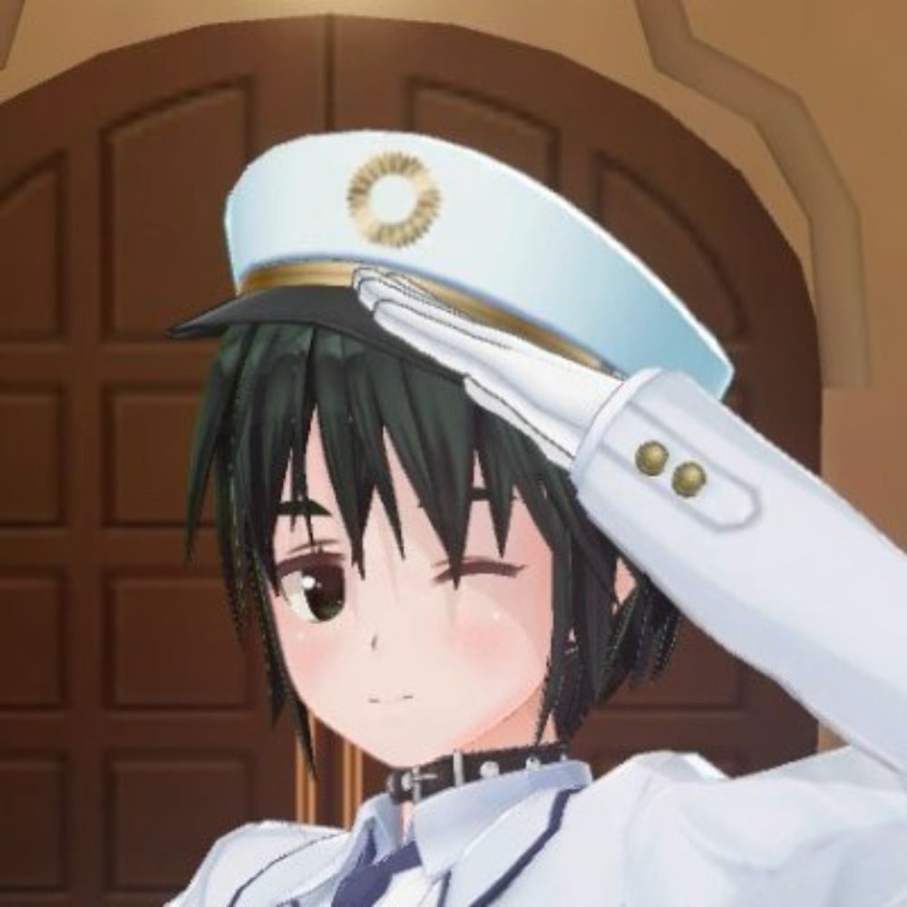 ささ