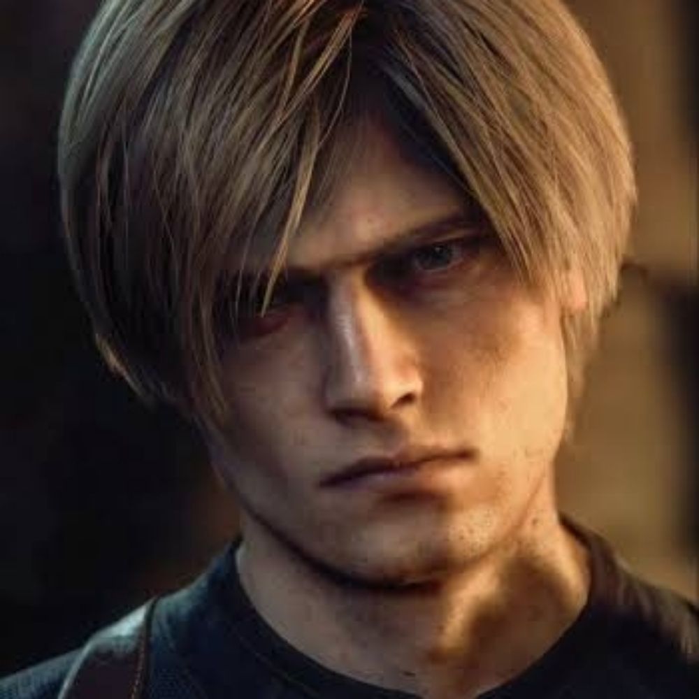 Leon